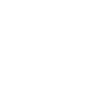 Virtual Technology Virtual Technology
